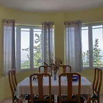 Sunrise Sanctuary *