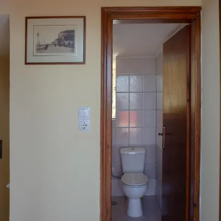 Prázdninový dům Sunrise Sanctuary *