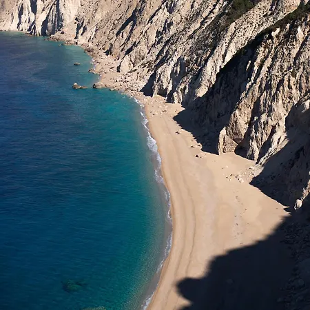 Vakantiehuis Sunrise Sanctuary