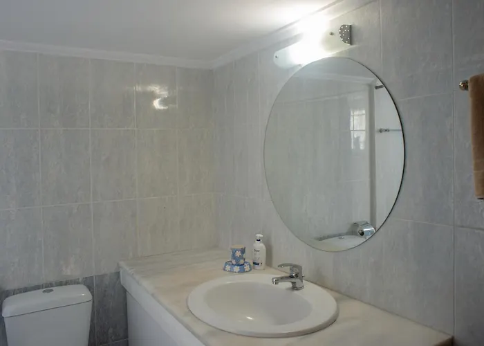 Sunrise Sanctuary Mandoukata