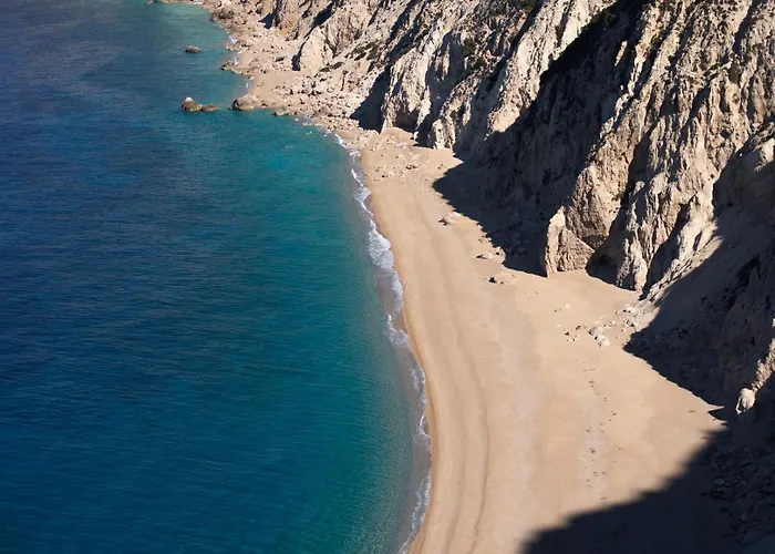 بيت للعطل Sunrise Sanctuary