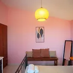 Nyaraló Sunrise Sanctuary *