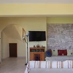 Nyaraló Sunrise Sanctuary *